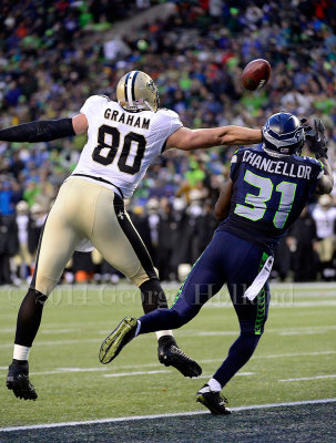 Saints_Seahawks_72pi_153.JPG