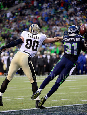 Saints_Seahawks_72pi_154.JPG