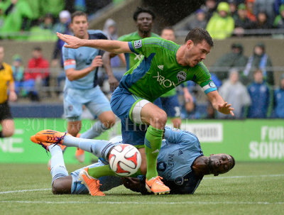 SKC_Sounders_MAR_8_72pi_015.jpg