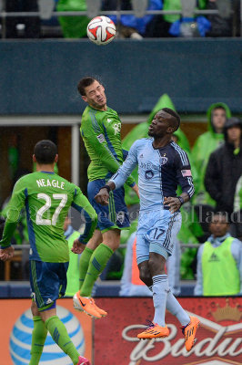 SKC_Sounders_MAR_8_72pi_017.jpg