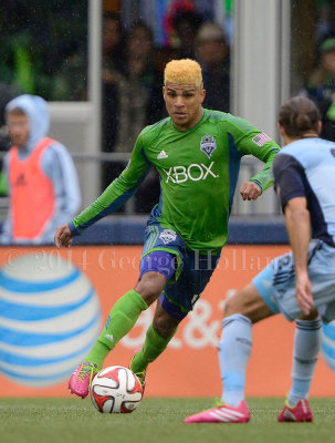 SKC_Sounders_MAR_8_72pi_021.jpg