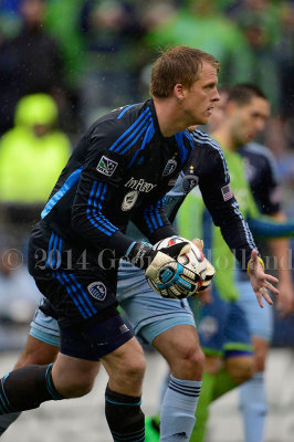 SKC_Sounders_MAR_8_72pi_023.jpg