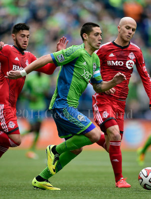 TorontoFC_SoundersFC_MAR_15_72pi_023.jpg