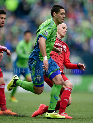 TorontoFC_SoundersFC_MAR_15_72pi_025.jpg