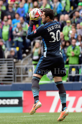 TorontoFC_SoundersFC_MAR_15_72pi_033.jpg