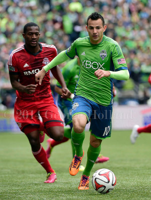 TorontoFC_SoundersFC_MAR_15_72pi_034.jpg