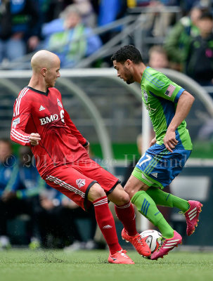 TorontoFC_SoundersFC_MAR_15_72pi_037.jpg