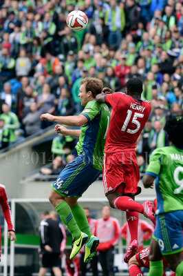 TorontoFC_SoundersFC_MAR_15_72pi_038.jpg