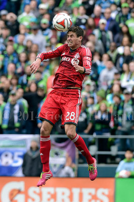 TorontoFC_SoundersFC_MAR_15_72pi_039.jpg