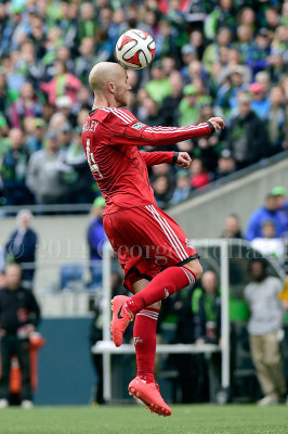 TorontoFC_SoundersFC_MAR_15_72pi_040.jpg