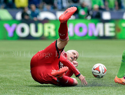 TorontoFC_SoundersFC_MAR_15_72pi_041.jpg