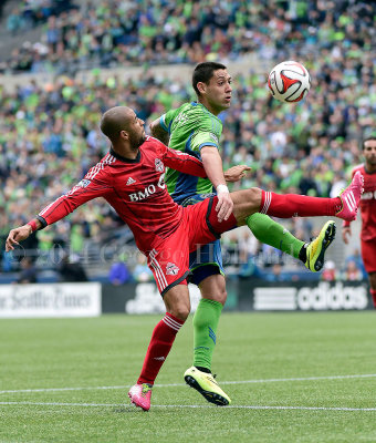 TorontoFC_SoundersFC_MAR_15_72pi_042.jpg