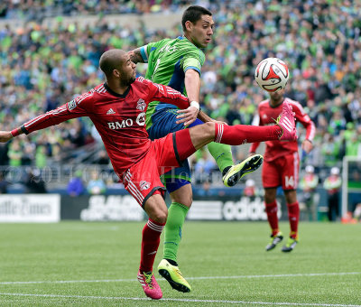 TorontoFC_SoundersFC_MAR_15_72pi_043.jpg