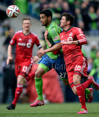 TorontoFC_SoundersFC_MAR_15_72pi_046.jpg