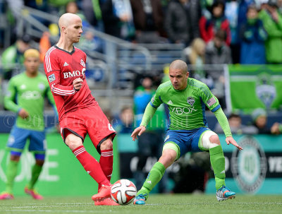 TorontoFC_SoundersFC_MAR_15_72pi_049.jpg