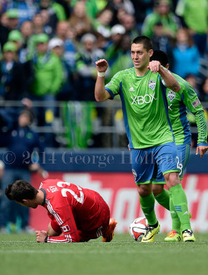 TorontoFC_SoundersFC_MAR_15_72pi_051.jpg