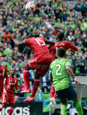 TorontoFC_SoundersFC_MAR_15_72pi_052.jpg