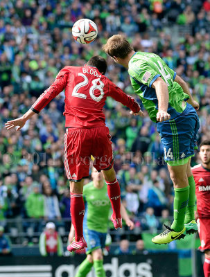 TorontoFC_SoundersFC_MAR_15_72pi_053.jpg