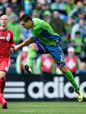 Dempsey Goal - TorontoFC_SoundersFC_MAR_15_72pi_054.jpg