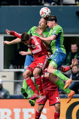 TorontoFC_SoundersFC_MAR_15_72pi_055.jpg