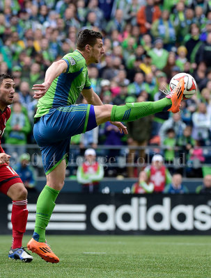 TorontoFC_SoundersFC_MAR_15_72pi_057.jpg