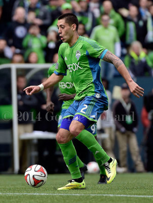 TorontoFC_SoundersFC_MAR_15_72pi_058.jpg