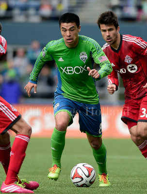 TorontoFC_SoundersFC_MAR_15_72pi_060.jpg