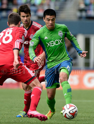 TorontoFC_SoundersFC_MAR_15_72pi_061.jpg