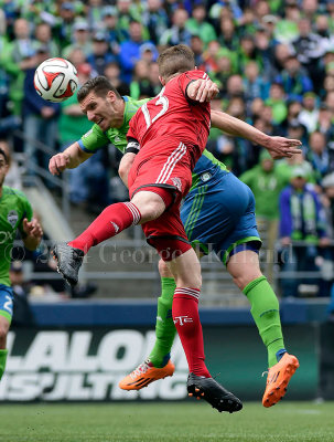 TorontoFC_SoundersFC_MAR_15_72pi_062.jpg