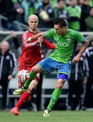 TorontoFC_SoundersFC_MAR_15_72pi_063.jpg