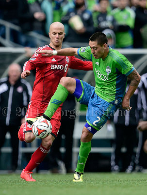 TorontoFC_SoundersFC_MAR_15_72pi_064.jpg