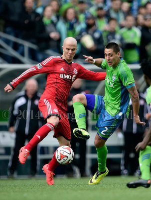 TorontoFC_SoundersFC_MAR_15_72pi_065.jpg