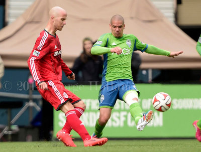 TorontoFC_SoundersFC_MAR_15_72pi_068.jpg