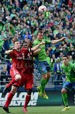 TorontoFC_SoundersFC_MAR_15_72pi_072.jpg