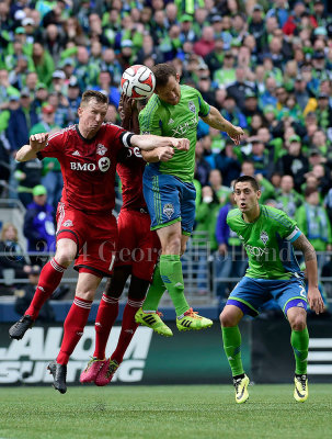 TorontoFC_SoundersFC_MAR_15_72pi_073.jpg