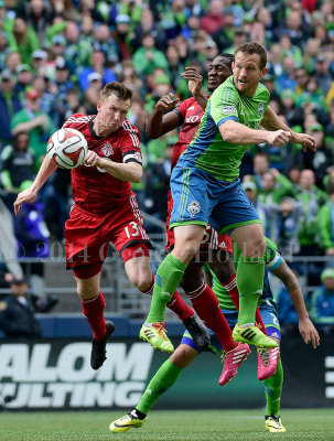 TorontoFC_SoundersFC_MAR_15_72pi_074.jpg