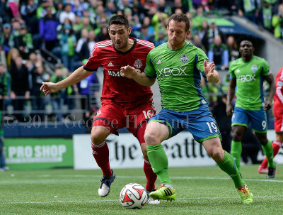 TorontoFC_SoundersFC_MAR_15_72pi_076.jpg