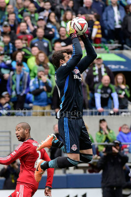 TorontoFC_SoundersFC_MAR_15_72pi_078.jpg