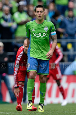 TorontoFC_SoundersFC_MAR_15_72pi_080.jpg