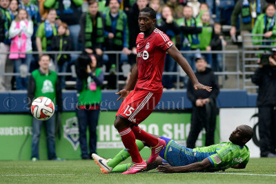 TorontoFC_SoundersFC_MAR_15_72pi_081.jpg