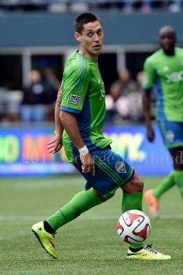 TorontoFC_SoundersFC_MAR_15_72pi_083.jpg