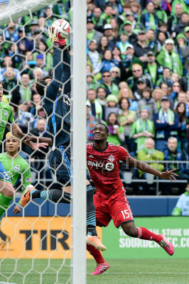 TorontoFC_SoundersFC_MAR_15_72pi_087.jpg