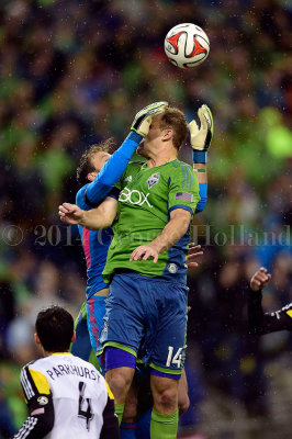 ColumbusCrew_SoundersFC_MAR_29_72pi_018.jpg