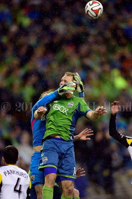 ColumbusCrew_SoundersFC_MAR_29_72pi_019.jpg