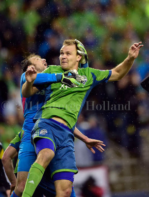 ColumbusCrew_SoundersFC_MAR_29_72pi_020.jpg