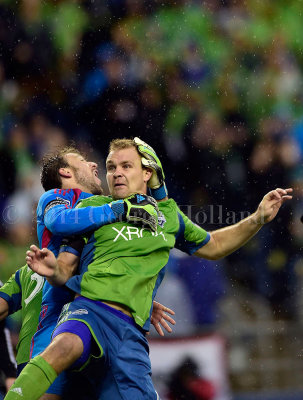 ColumbusCrew_SoundersFC_MAR_29_72pi_021.jpg