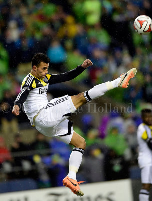 ColumbusCrew_SoundersFC_MAR_29_72pi_022.jpg