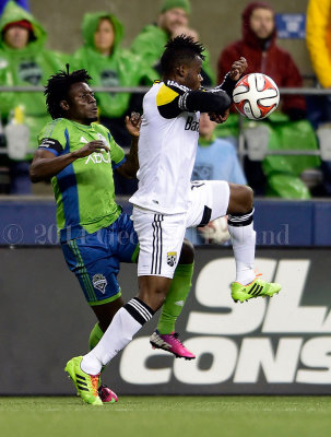 ColumbusCrew_SoundersFC_MAR_29_72pi_023.jpg