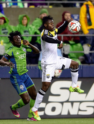 ColumbusCrew_SoundersFC_MAR_29_72pi_024.jpg