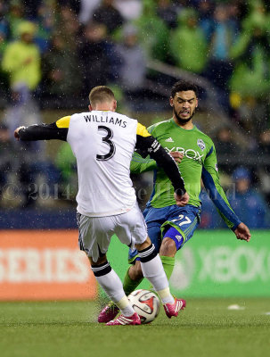 ColumbusCrew_SoundersFC_MAR_29_72pi_025.jpg